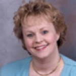 Dr. Denise Lynne Baker, MD - Bradenton, FL - Plastic Surgery, Obstetrics & Gynecology, Family Medicine