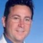 Dr. David Craig Hellman, DO - Coral Springs, FL - Gastroenterology, Internal Medicine