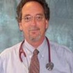 Dr. Joseph Michael Provenzano MD