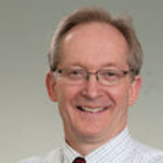 Dr. Kent Wayne Wegmann, MD