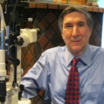 Dr. Neal Andrew Sher MD