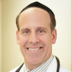 Dr. Steven Chahoud Tawil, MD - Brooklyn, NY - Gastroenterology, Internal Medicine