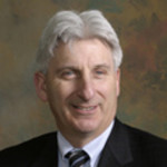 Dr. Mitchell Eric Lipton, MD - Brooklyn, NY - Cardiovascular Disease, Internal Medicine