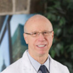 Dr. Mark Allan Fialk, MD - Scarsdale, NY - Oncology, Internal Medicine