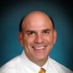 Dr. Jack Francis Perrone, MD - Elizabeth, NJ - Obstetrics & Gynecology