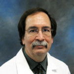 Dr. Ernest Samuel Holmes, MD - Neosho, MO - Pediatrics