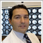 Dr. Shawn Howard Zimberg, MD