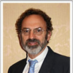 Dr. Robert J Berson, MD - West Islip, NY - Urology