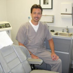 Dr. Fred J Marchese, DDS - Melrose Park, IL - Dentistry