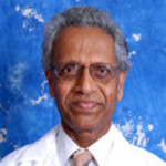 Dr. Soma Narasimha Reddy, MD - Lorton, VA - Pediatrics