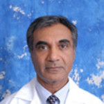 Dr. Moez Pirmohamed, MD - Waldorf, MD - Internal Medicine, Gastroenterology