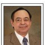 Dr. Robert John Lapenna, MD - Kalamazoo, MI - Internal Medicine, Cardiovascular Disease, Interventional Cardiology