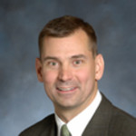Dr. Zachary H Lewis, DO - Trenton, MI - Surgery, Other Specialty, Family Medicine