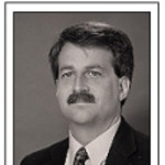 Dr. Thomas Gregory Ryan, MD - Kalamazoo, MI - Sports Medicine, Orthopedic Surgery