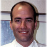 Dr. John Glenn Anema, MD - Grand Rapids, MI - Urology