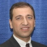 Dr. Nabil Ali Suliman, MD