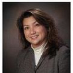 Dr. Suzette Joyce Q Sanchez DO