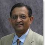 Dr. Jagdish B Bhagat, MD - Flint, MI - Cardiovascular Disease, Internal Medicine