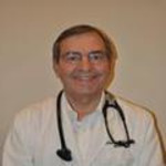 Dr. Richard P Hull, MD - Huntsville, AL - Psychiatry, Neurology