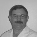 Dr. Brian Douglas Cheshire, MD - Fairhope, AL - Dermatology
