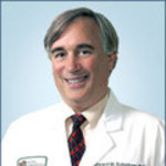 Dr. Edward M Schnitzer, MD - MOBILE, AL - Physical Medicine & Rehabilitation, Pain Medicine, Internal Medicine