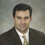 Dr. Todd Michael Sheils, MD - Opelika, AL - Foot & Ankle Surgery, Orthopedic Surgery, Adult Reconstructive Orthopedic Surgery