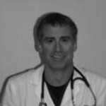 Dr. Gary Allen Eberly, MD - Foley, AL - Pediatrics, Adolescent Medicine