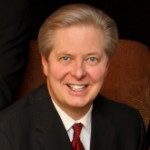Dr. Donald Gene Wortham, MD