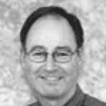 Dr. John Michael Luber, MD - Tacoma, WA - Thoracic Surgery, Cardiovascular Disease