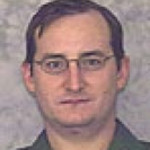 Dr. Kaleb Krueger Jenson, MD - Tacoma, WA - Anesthesiology