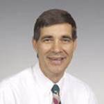 Dr. Martin Robert Greget, MD