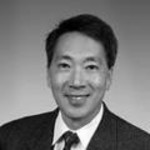 Dr. Craig Ken Fujisaki, MD