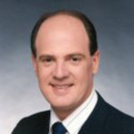 Dr. Gary Randall Culbertson, MD