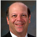 Dr. Alan Michael Blaker, MD