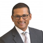Dr. Sajal Dutta, MD - Portland, OR - Urology