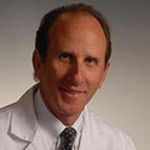 Dr. Robert Carey Fried, MD - Paoli, PA - Surgery, Other Specialty, Vascular Surgery