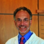 Joseph Anthony Aloi, MD Endocrinology