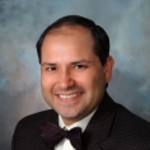 Dr. Arvind Madaan, MD - Charlottesville, VA - Allergy & Immunology