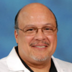 Dr. Chauncey C Stokes, MD - Lansdowne, VA - Obstetrics & Gynecology
