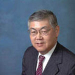 Dr. Chong Wook Lee, MD - ALEXANDRIA, VA - Cardiovascular Disease, Thoracic Surgery, Vascular Surgery