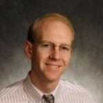 Dr. Donald Elwood Soles, MD - Smithfield, VA - Family Medicine