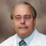 Dr. Franklin Gill Morgan, MD - Virginia Beach, VA - Obstetrics & Gynecology