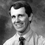 Dr. Roger Owen Snyder, MD - Ashland, OH - Family Medicine
