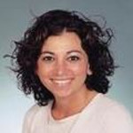 Dr. Rachel Fern Colvin, DO - Goshen, NY - Internal Medicine, Nephrology