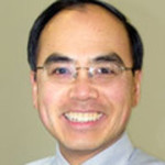 Dr. Wico Chu, MD - Middletown, NY - Obstetrics & Gynecology, Internal Medicine
