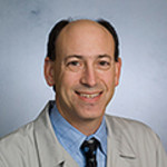 Dr. Steven Michael Koppel, MD - Highland Park, IL - Anesthesiology