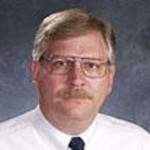 Dr. Wayne Paul Carlson, MD - Algonquin, IL - Family Medicine