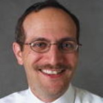 Dr. Steven M Geller, MD - Arlington Heights, IL - Pulmonology, Internal Medicine