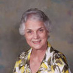 Dr. Gisela Lienhard, MD