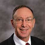 Dr. Harvey David Gorrin, MD - Mount Kisco, NY - Allergy & Immunology